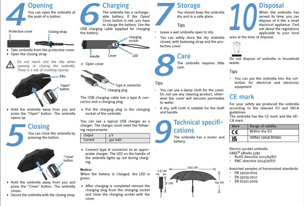 FARE-5382-Fare-eBrella-manual-EN