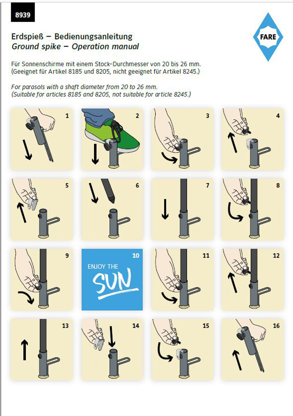 FARE-8939-Fare-Erdspieß-manual-DE