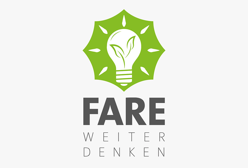 FARE weiterdenken