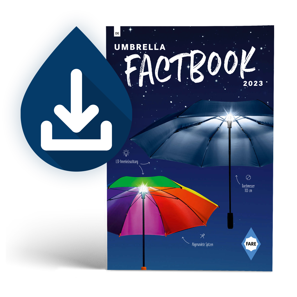 FARE Factbook 2023 ePaper