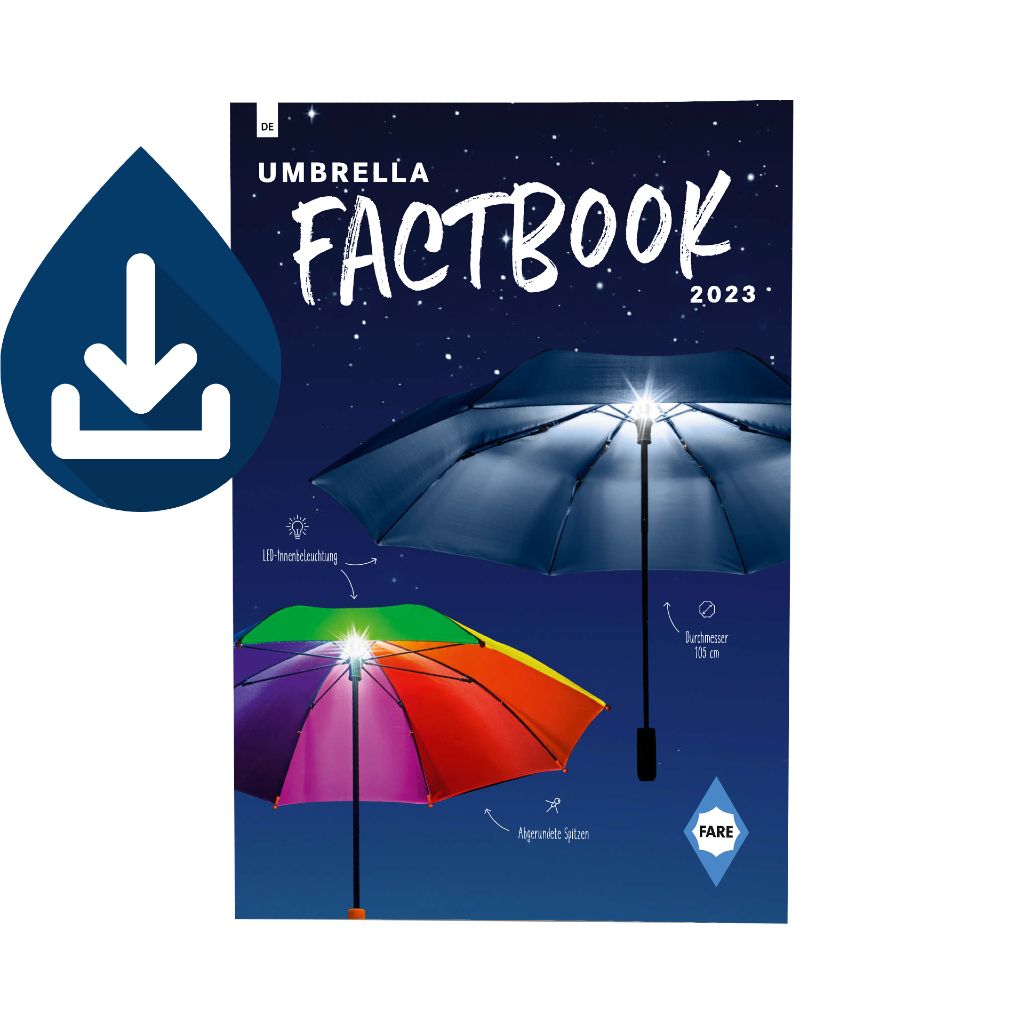 FARE Factbook 2023