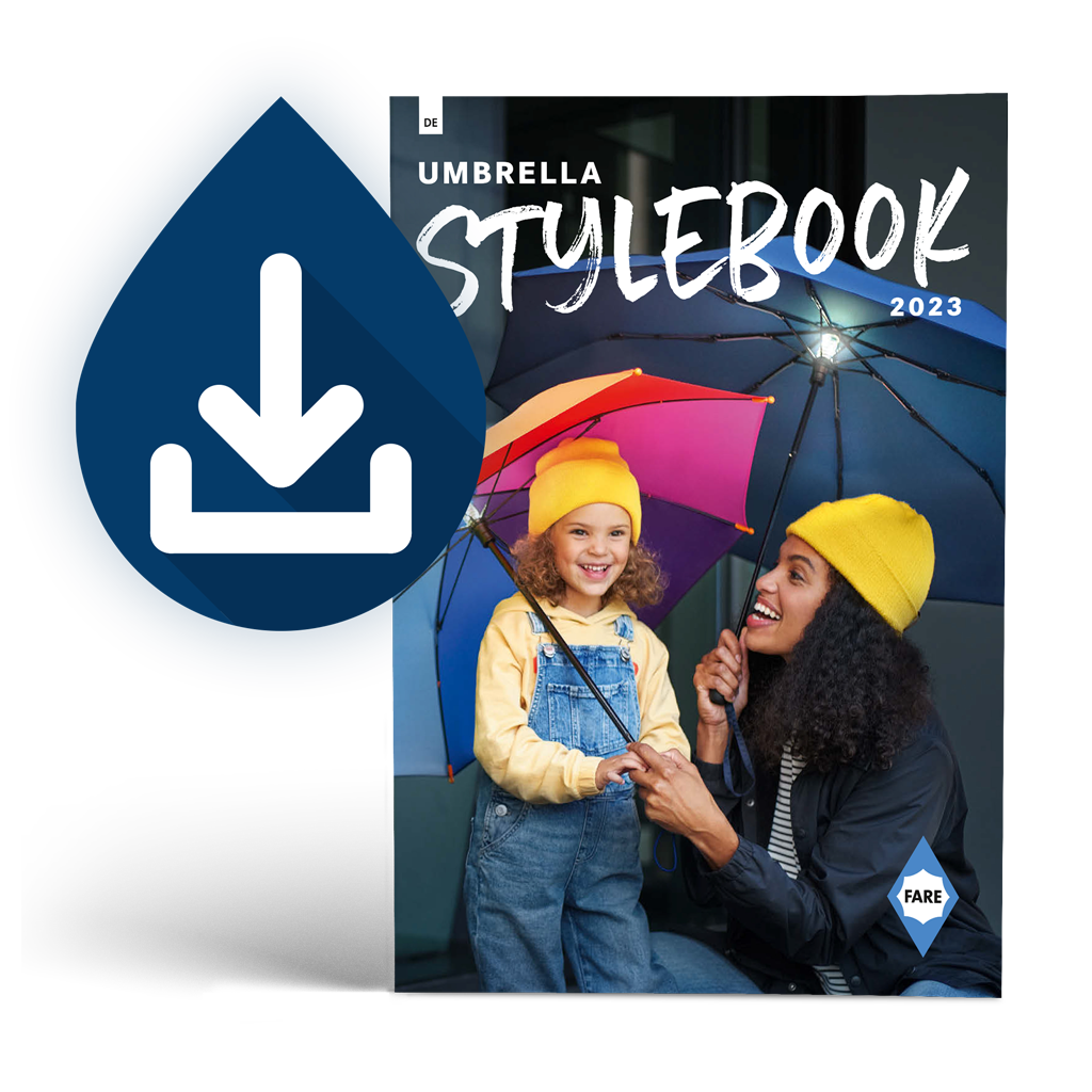 FARE Stylebook 2023