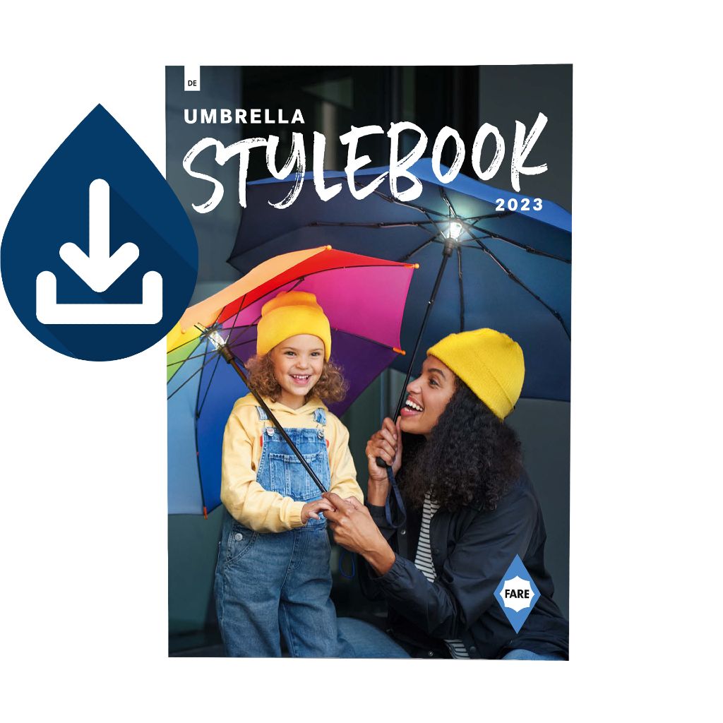 FARE Stylebook 2023