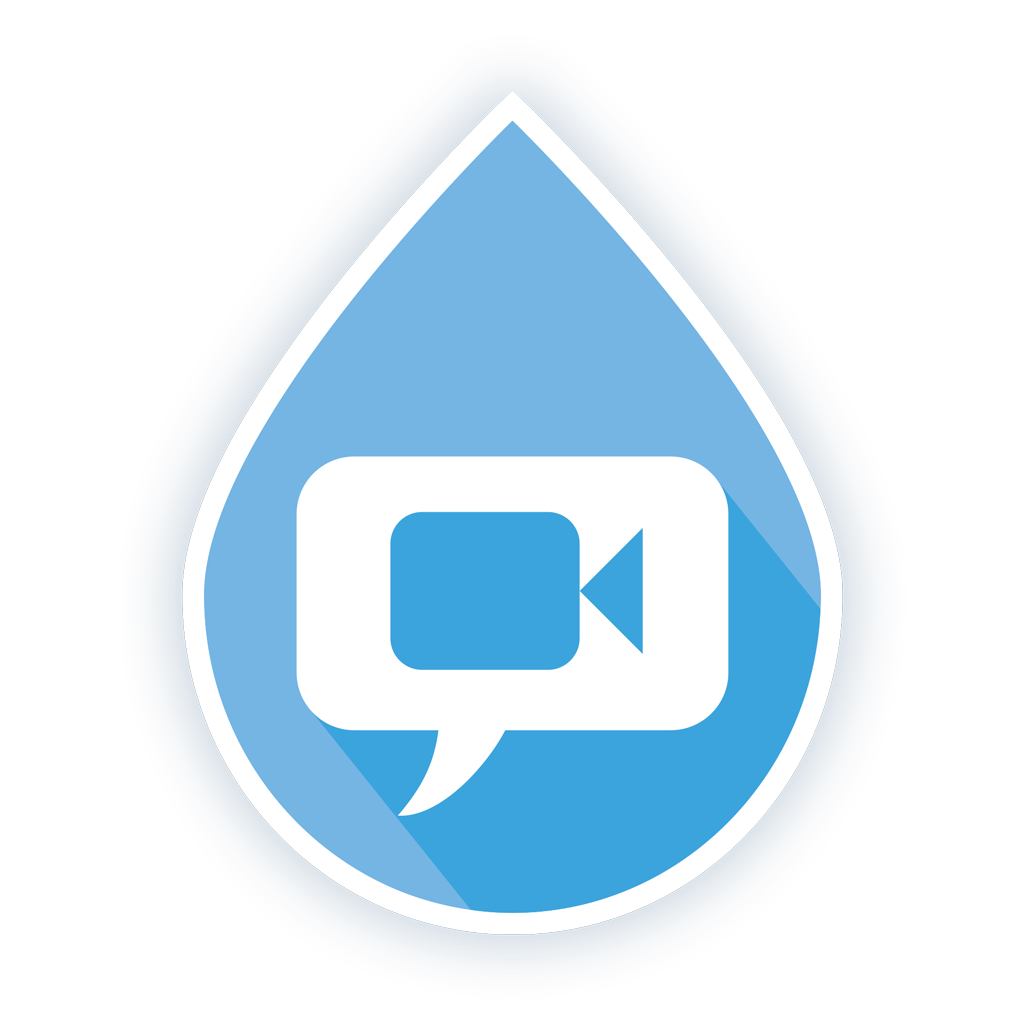 FARE Youtube product videos