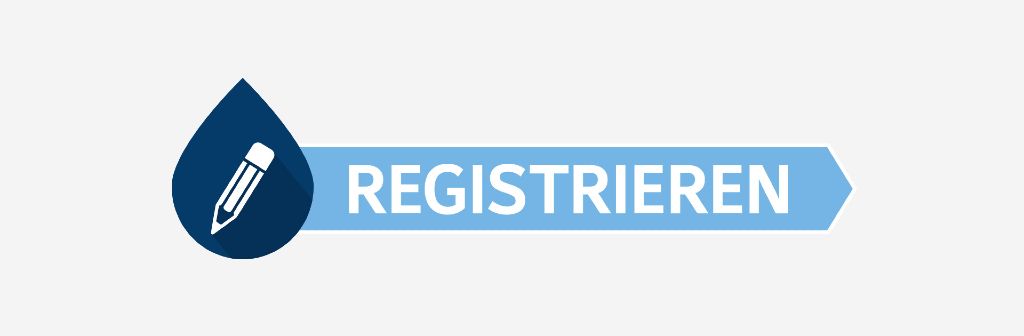 FARE Registrierung für Händler und Gewerbekunden