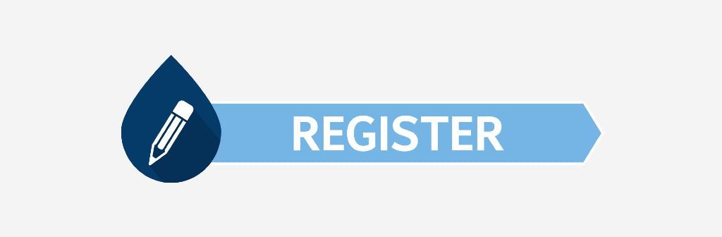 FARE registration for traders and commercial customers