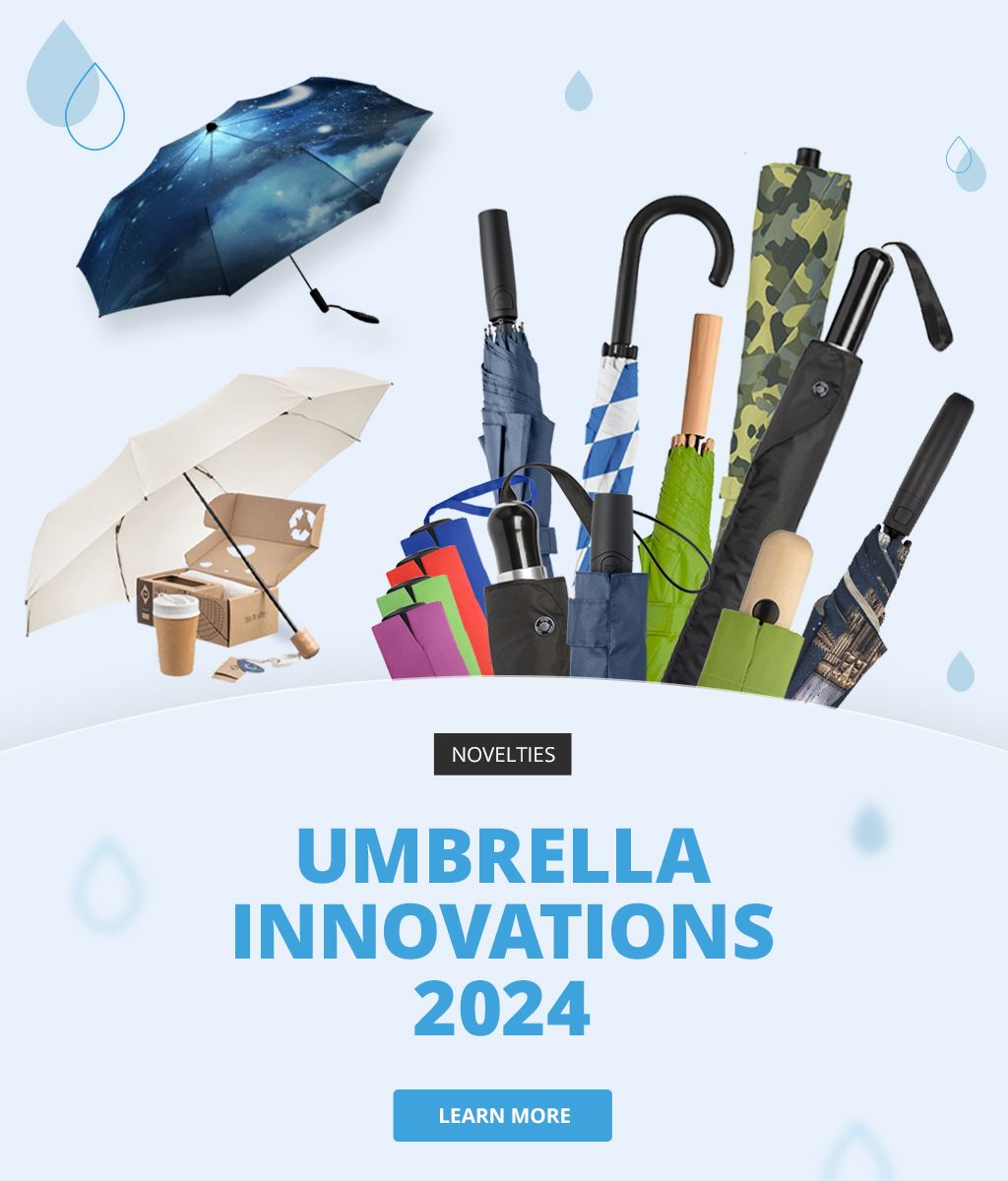 innovations 2024