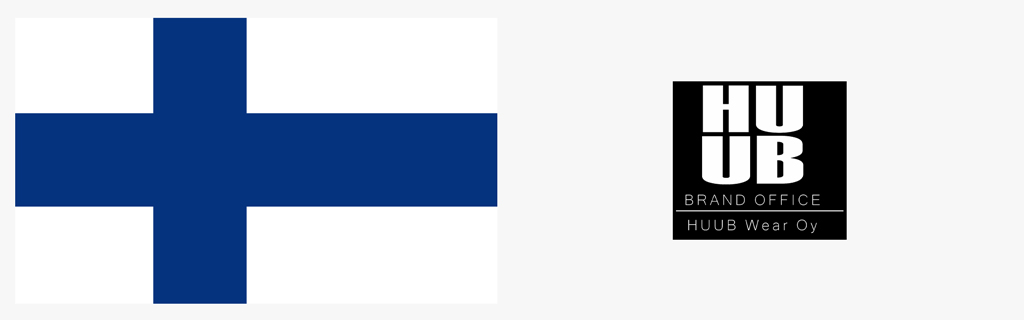 Finnland Partner