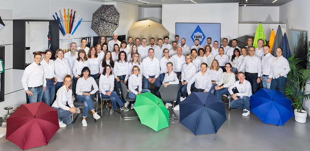 Gruppenfoto_banner
