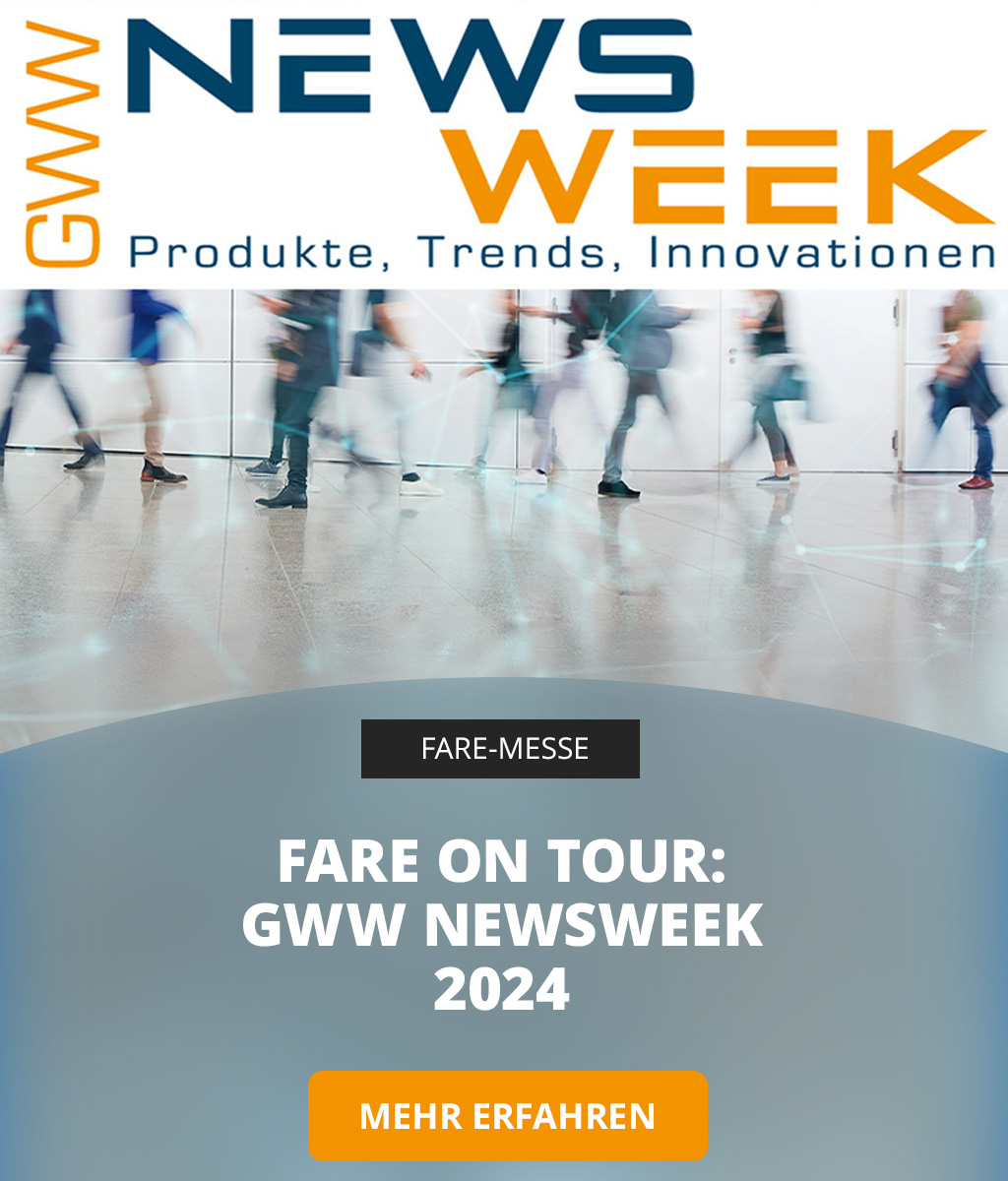GWW-Newsweek-Banner