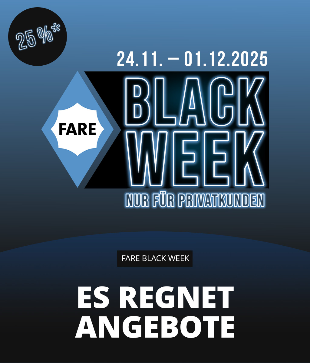 Header Black Week