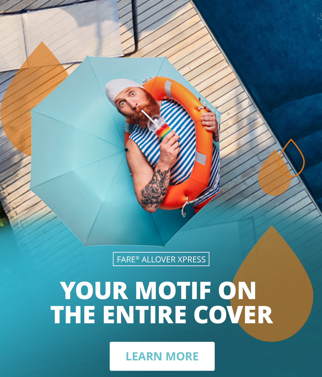 Banner for Allover Xpress