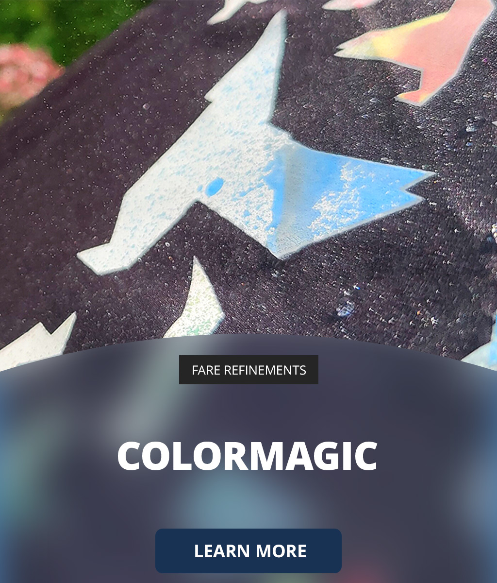 Colormagic Header