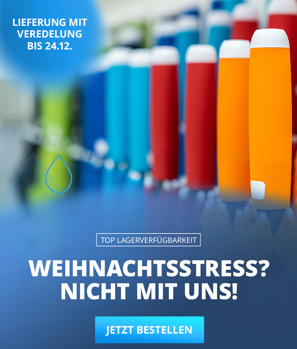 Top Lagerverfügbarkeit bei FARE