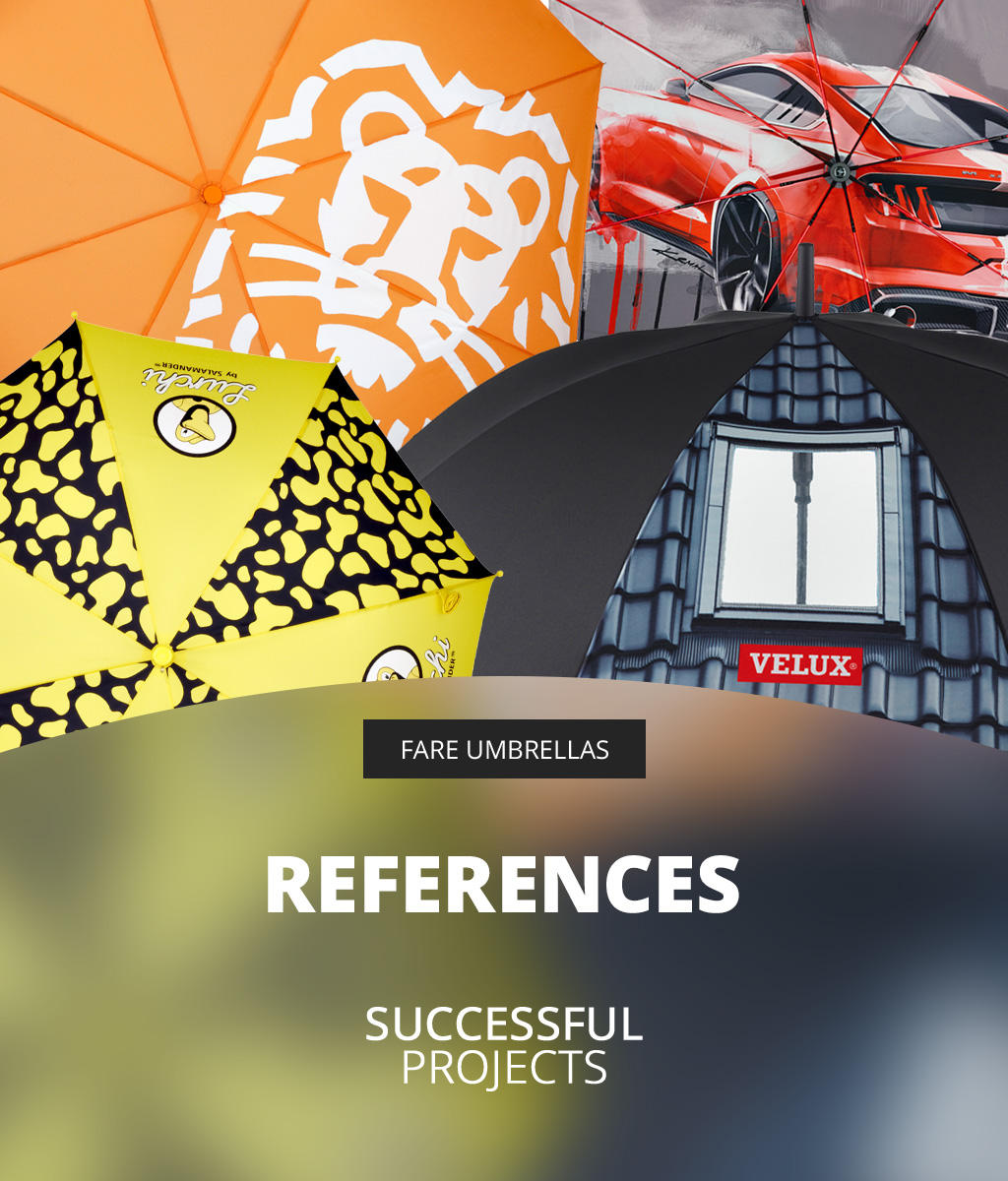 References