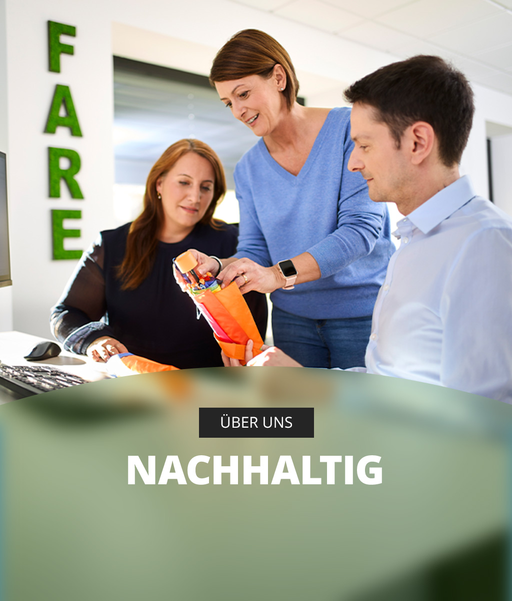 Nachhaltigkeit_Banner