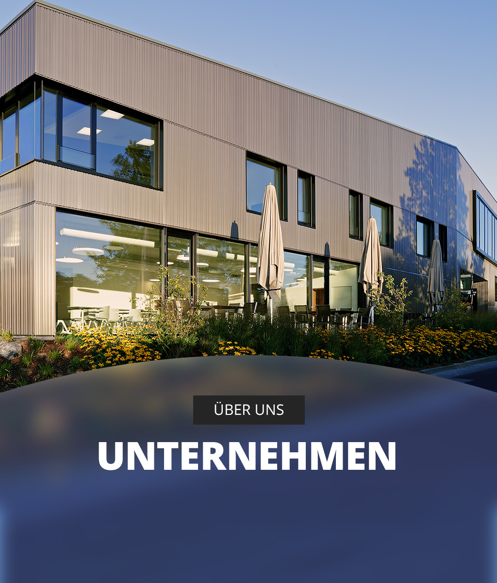 Unternehmen-Banner-FARE-Gebaeude