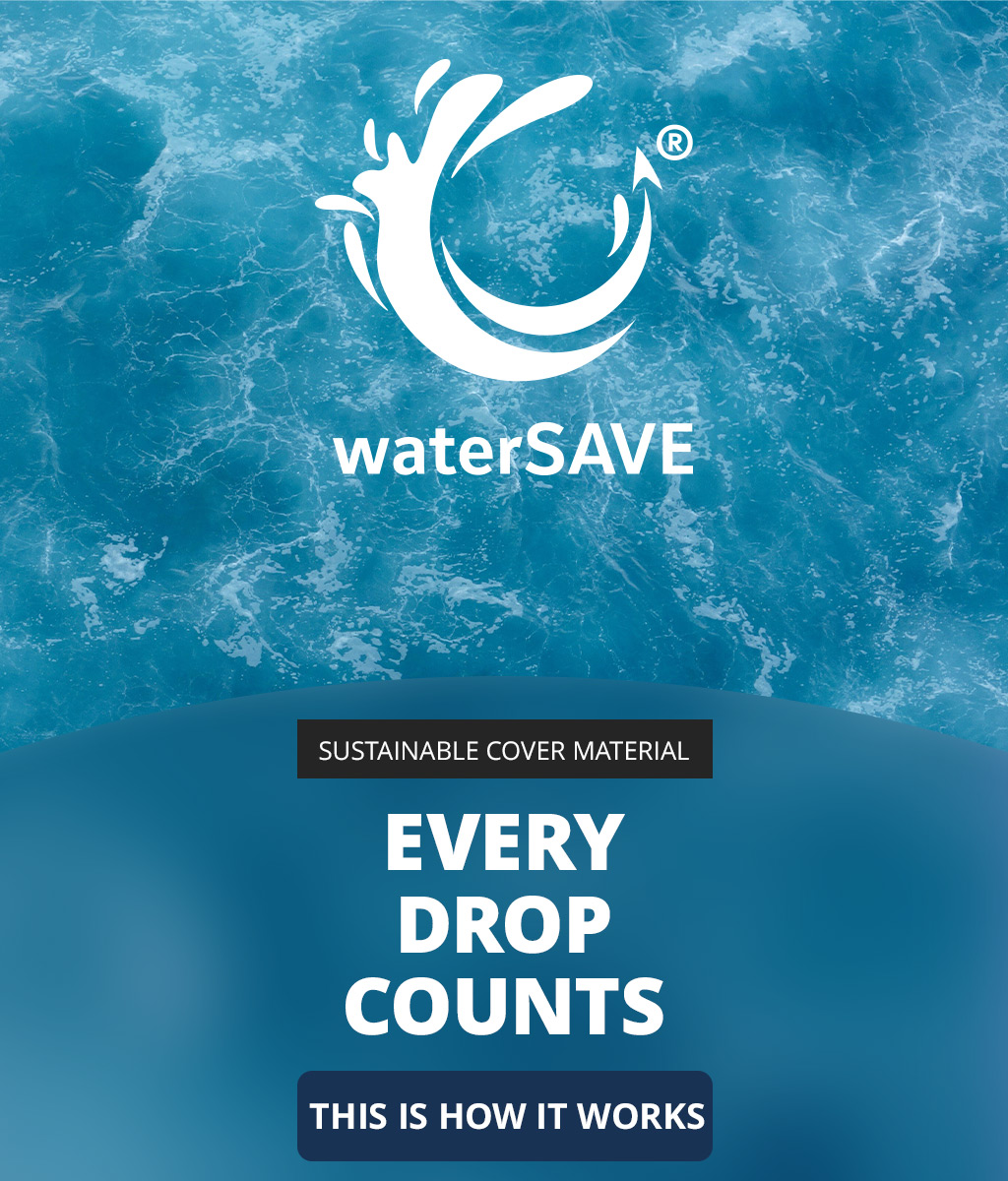 FARE Watersave Banner