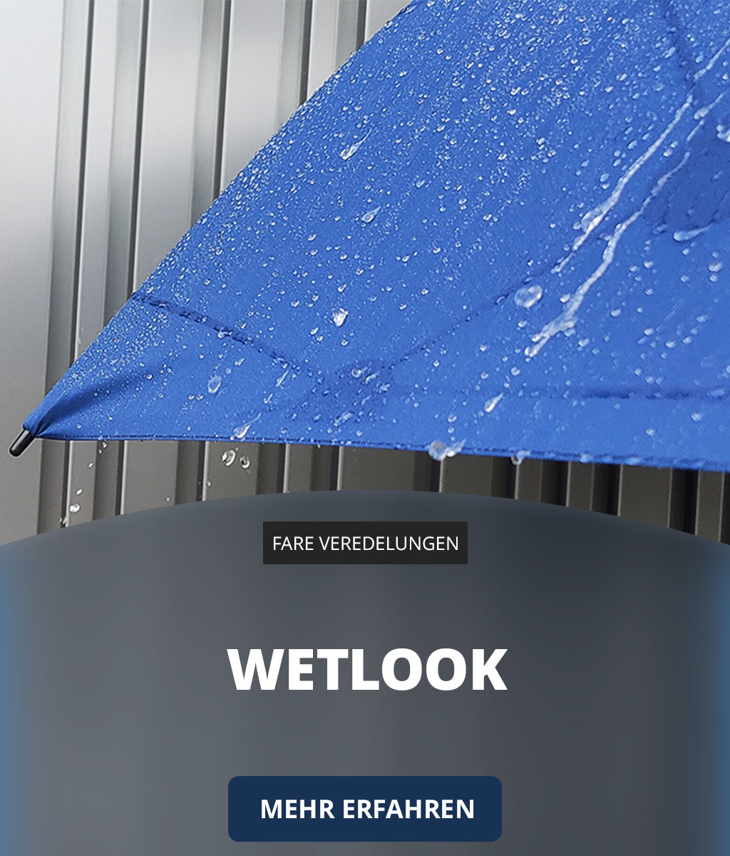 Wetlook Banner