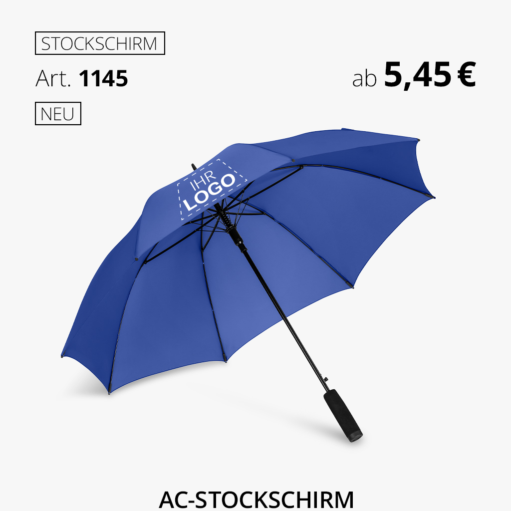 1145 euroblau