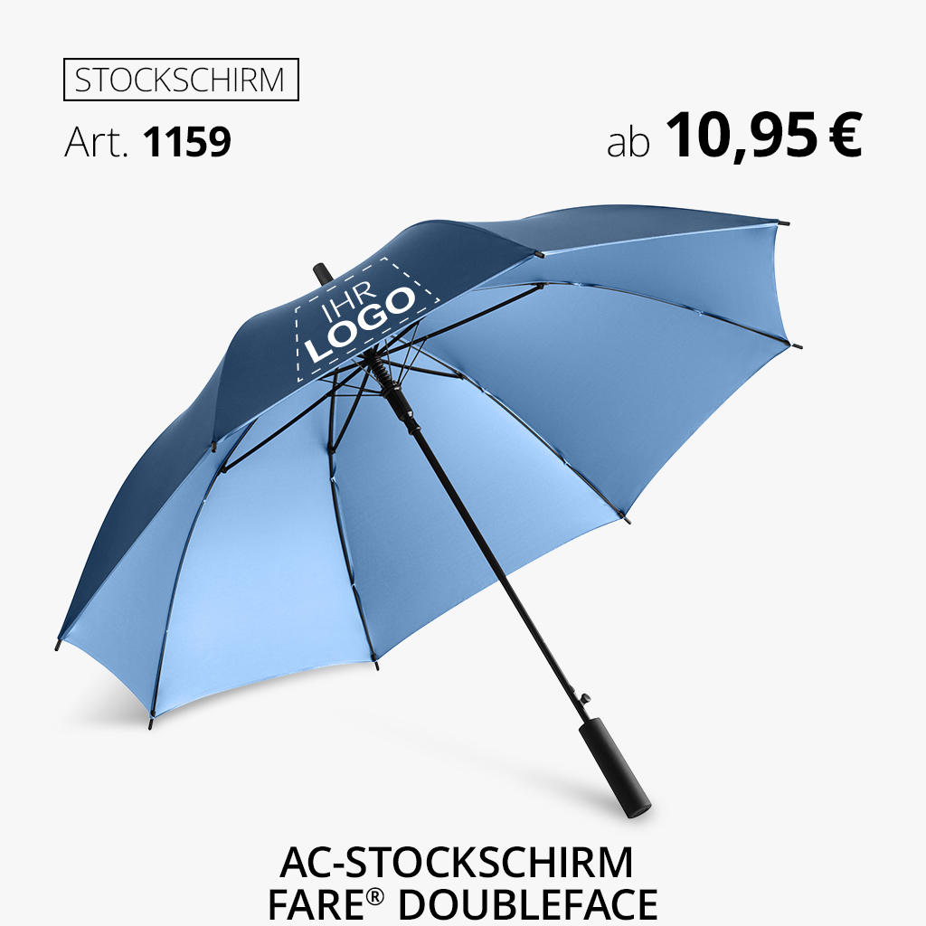 1159 marine/hellblau