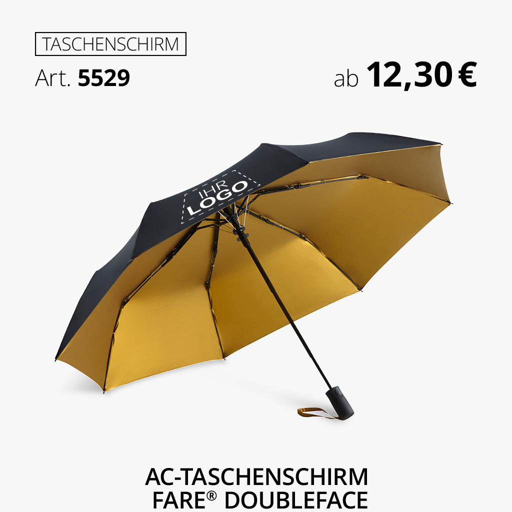 5529 schwarz gold