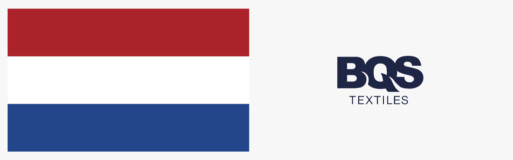 Niederlande Partner
