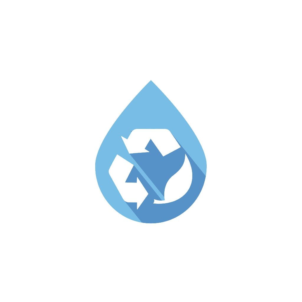 FARE Sustainable Umbrellas