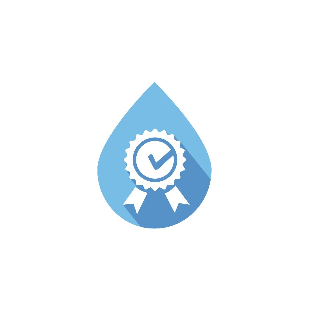 FARE quality umbrellas from the traditional manufacturer