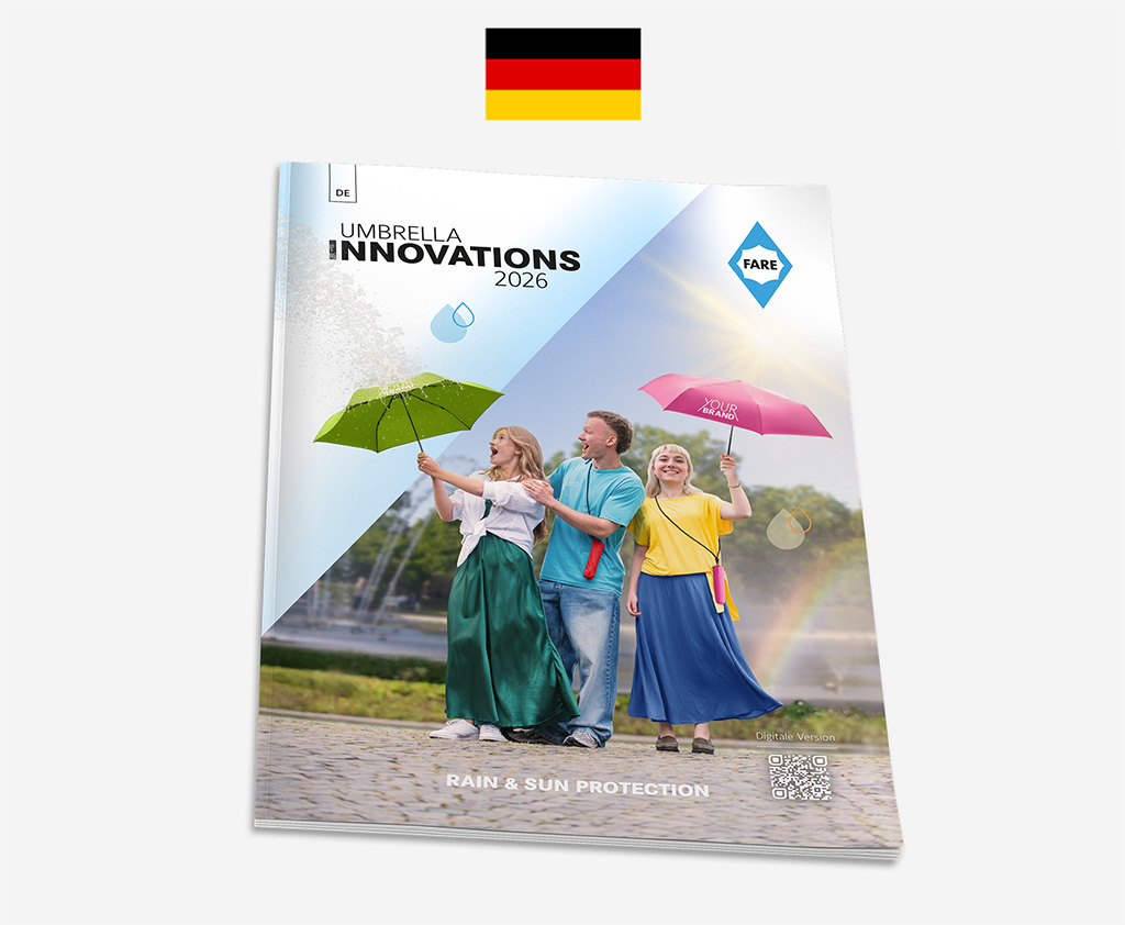 Innovations_Broschuere_DE