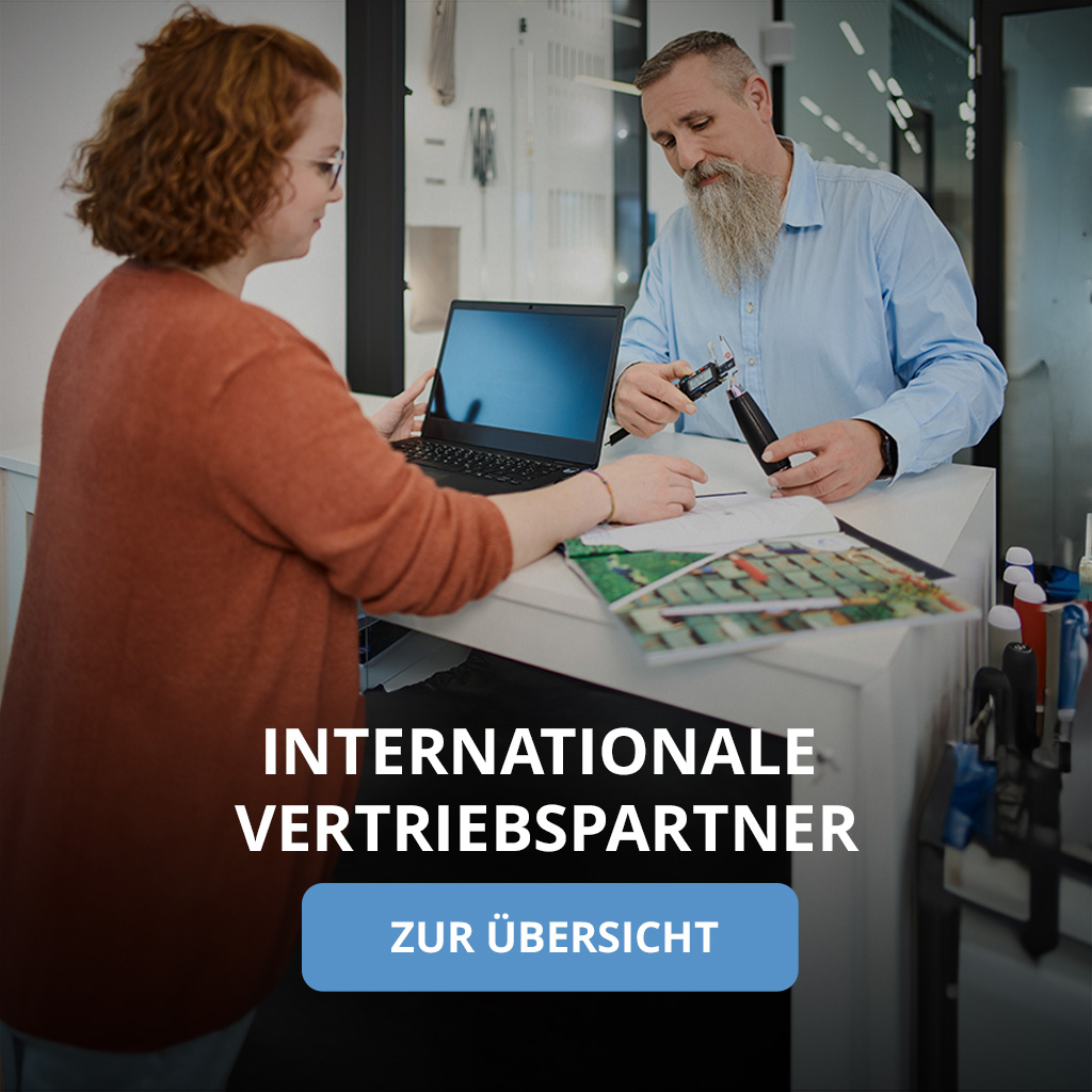 Internationale-Vertriebspartner