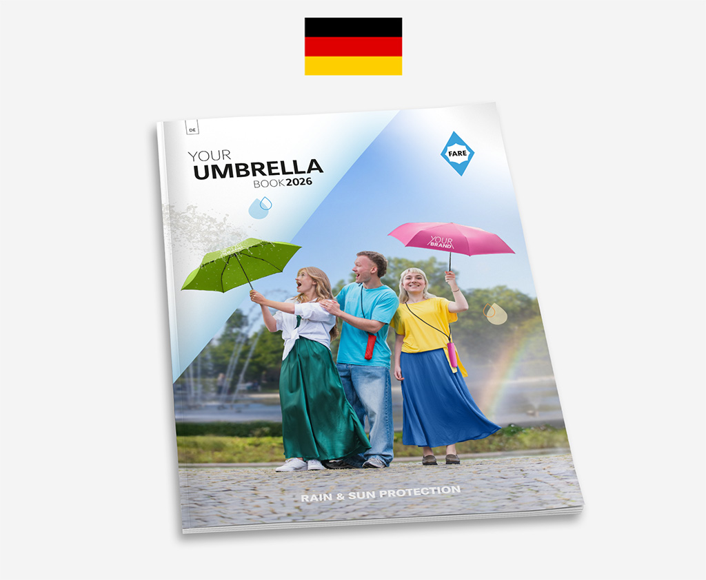 Umbrella_Book_DE