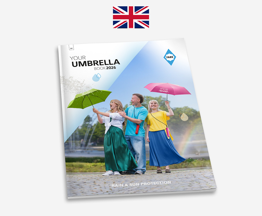 Umbrella_Book_EN