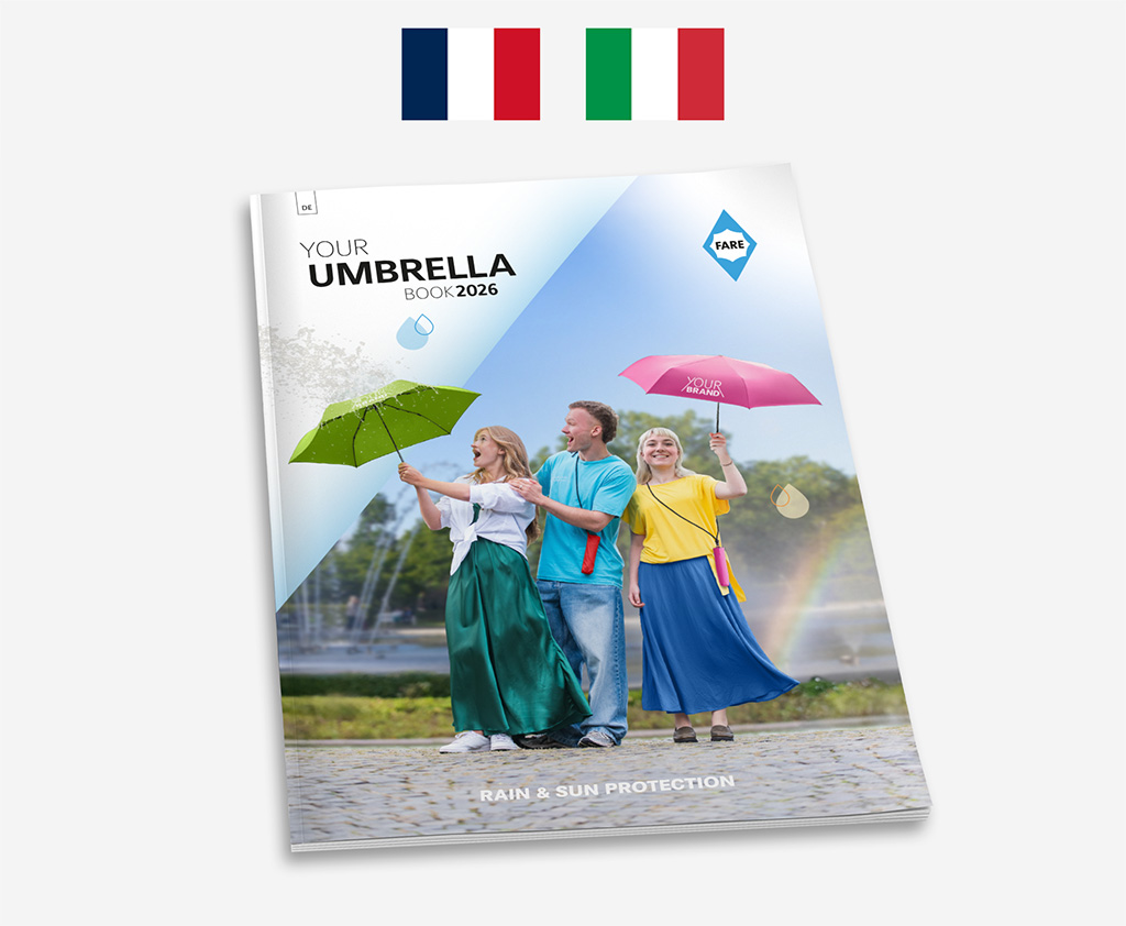 Umbrella_Book_FR_IT