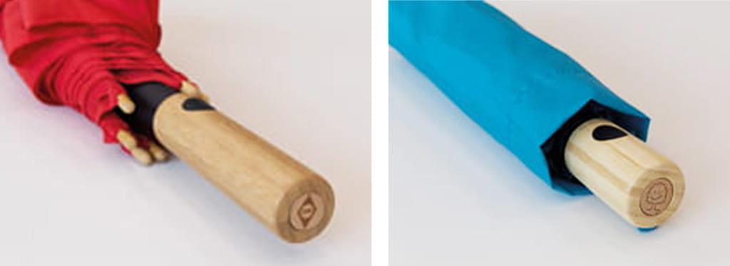 Laser sticker production