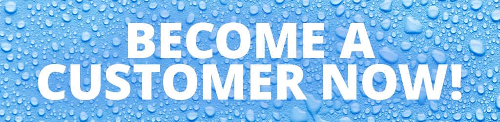Menu tile for Become a Customer