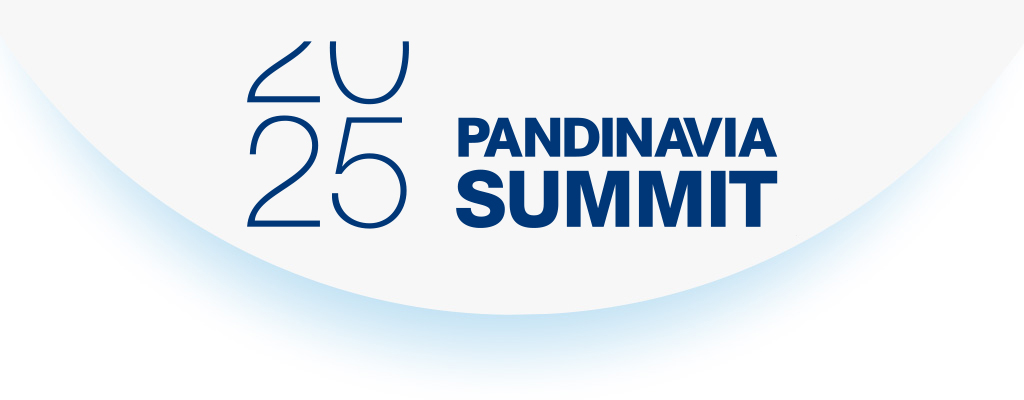 Pandinavia Summit 2025
