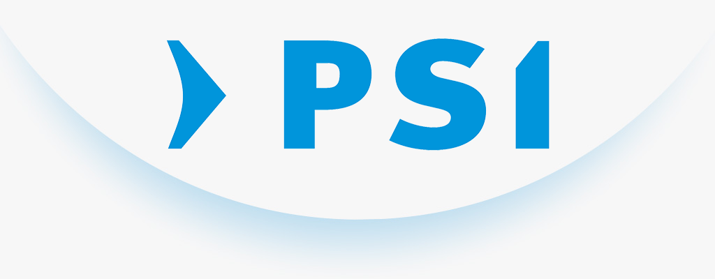 PSI 2026
