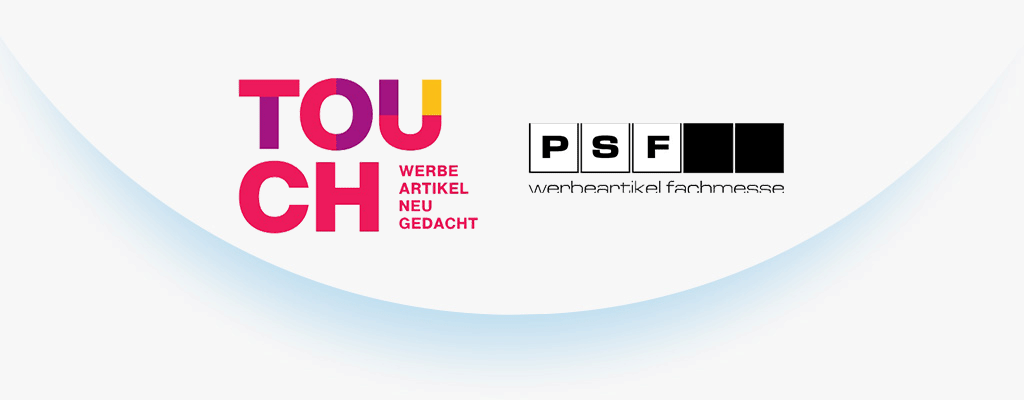 PSF Forum / TOUCH 2026