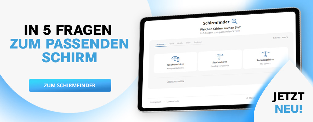 Alle_Schirme_Header