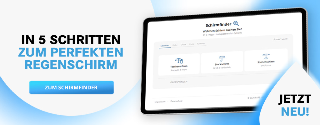 Alle_Schirme_Header