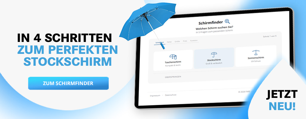 Stockschirme_Header