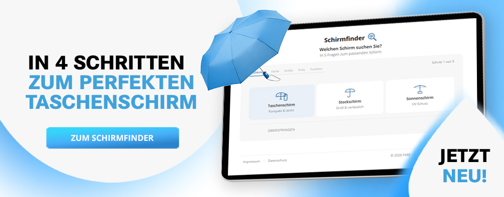 Taschenschirme_Header