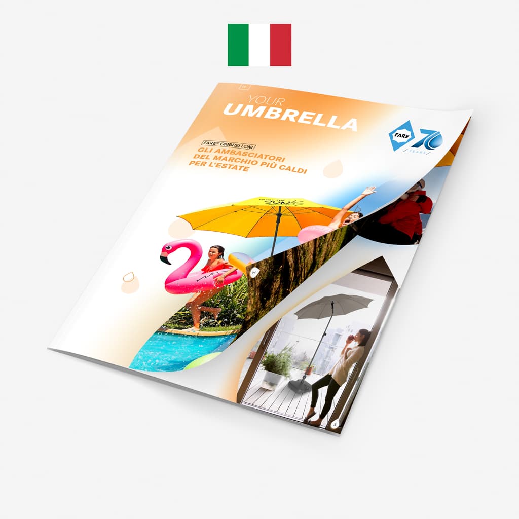 Italienisch