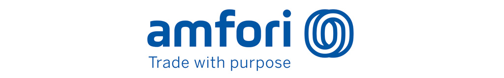 amfori