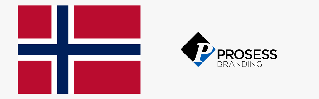 Norwegen partner