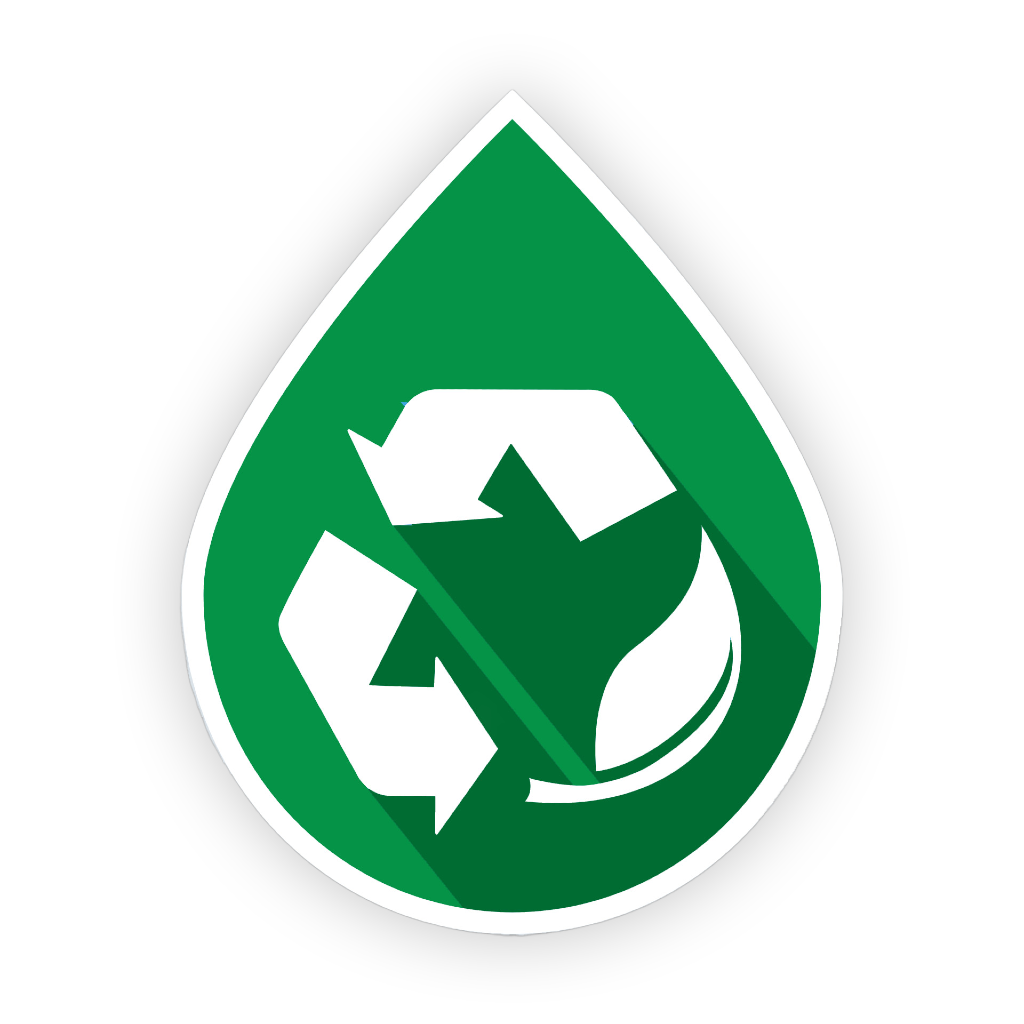 ecology-icon-green
