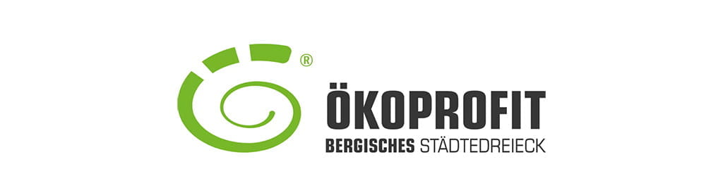 Oekoprofit_Banner