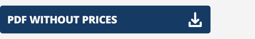 PDF file without prices