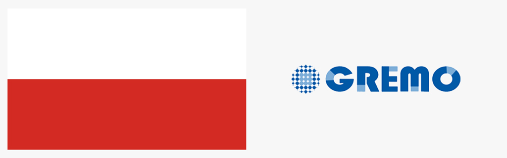 Polen Partner